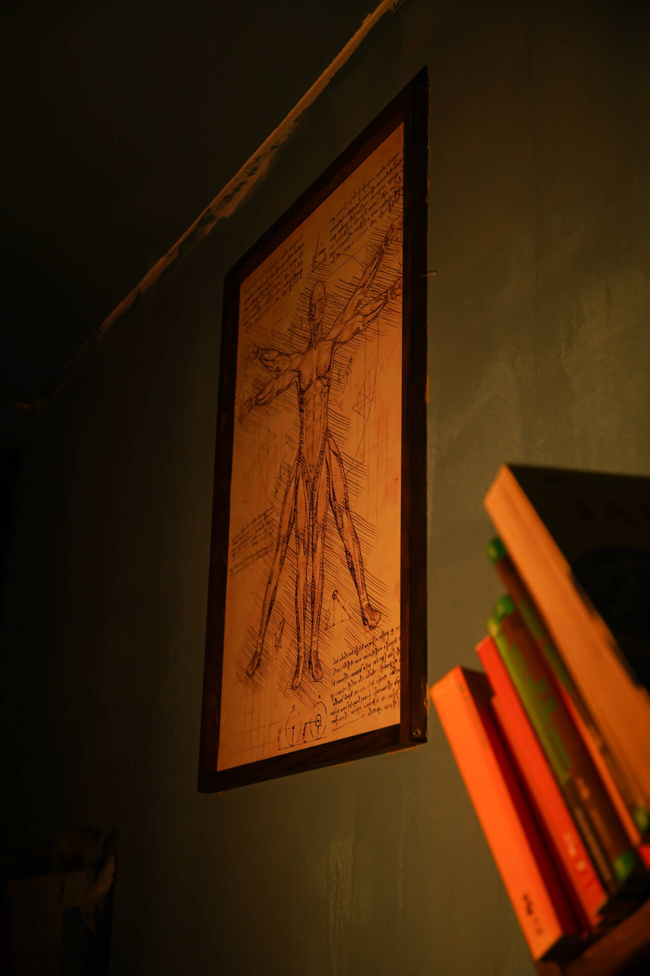 Hostel 13 DIL Escape Rooms Beograd