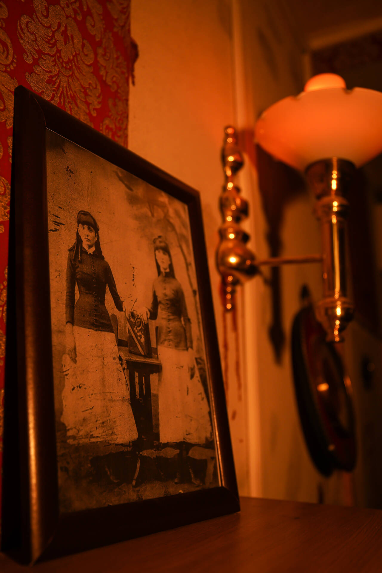 Hostel 13 Escape ROom Beograd