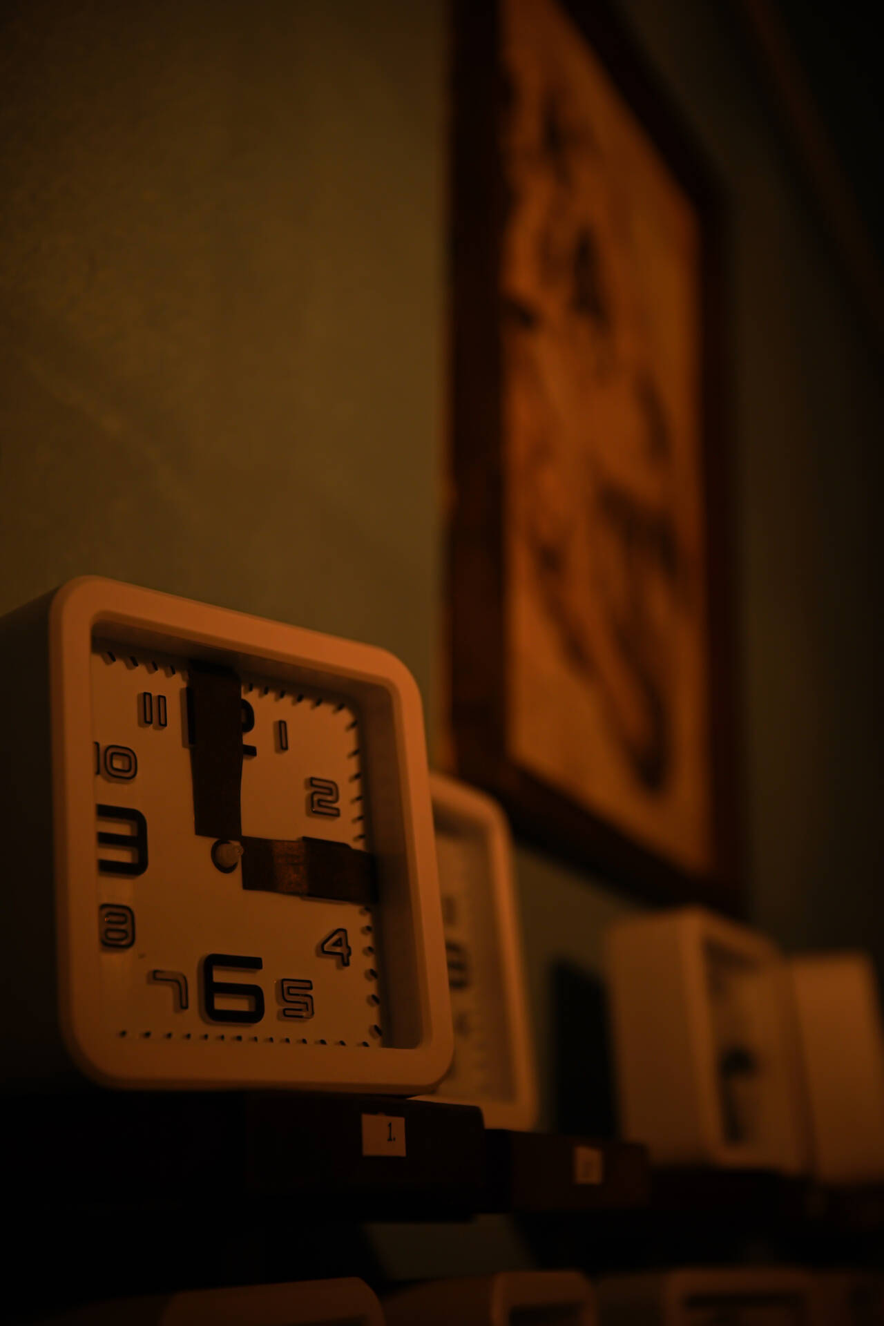 Hostel 13 Escape ROoms Beograd